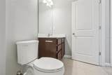 6013 Blue Lily Way - Photo 29