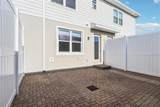 6013 Blue Lily Way - Photo 30