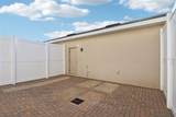 6013 Blue Lily Way - Photo 31