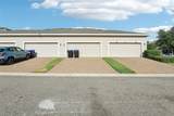 6013 Blue Lily Way - Photo 32