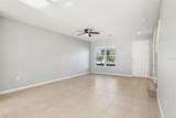 6013 Blue Lily Way - Photo 5