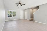 6013 Blue Lily Way - Photo 6