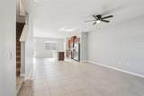 6013 Blue Lily Way - Photo 7