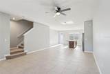 6013 Blue Lily Way - Photo 8