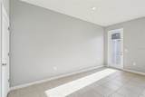 6013 Blue Lily Way - Photo 9