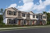 660 Pothos Street - Photo 1
