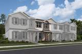 660 Pothos Street - Photo 4