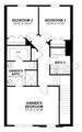 660 Pothos Street - Photo 6