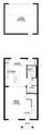 660 Pothos Street - Photo 7