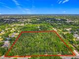  Markham Woods Road - Photo 1