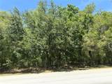  Markham Woods Road - Photo 10