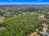  Markham Woods Road - Photo 11