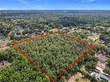  Markham Woods Road - Photo 12