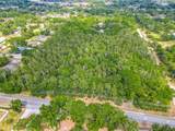 Markham Woods Road - Photo 13