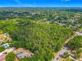  Markham Woods Road - Photo 14