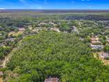  Markham Woods Road - Photo 17