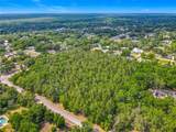  Markham Woods Road - Photo 18