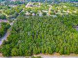  Markham Woods Road - Photo 19