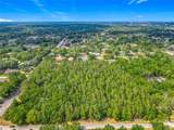  Markham Woods Road - Photo 20