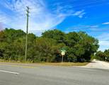  Markham Woods Road - Photo 3