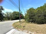  Markham Woods Road - Photo 4