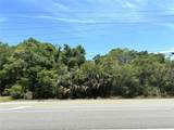  Markham Woods Road - Photo 5