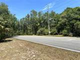  Markham Woods Road - Photo 6