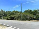  Markham Woods Road - Photo 7