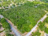  Markham Woods Road - Photo 8