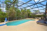 2769 Lido Key Drive - Photo 51