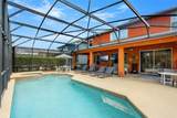 2769 Lido Key Drive - Photo 52
