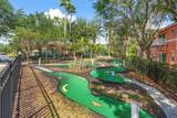 2769 Lido Key Drive - Photo 54