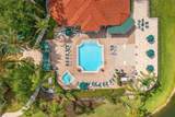 2769 Lido Key Drive - Photo 55
