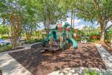 2769 Lido Key Drive - Photo 56