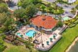 2769 Lido Key Drive - Photo 58