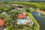 2769 Lido Key Drive - Photo 59