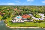 2769 Lido Key Drive - Photo 60