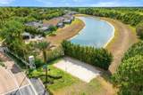 2769 Lido Key Drive - Photo 61
