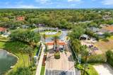 2769 Lido Key Drive - Photo 63