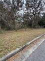 16805 249TH Terrace - Photo 3