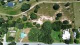 16805 249TH Terrace - Photo 4