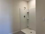 3009 Tansy Street - Photo 19