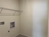 3009 Tansy Street - Photo 20