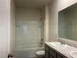 3009 Tansy Street - Photo 22