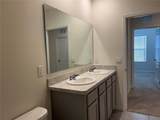 3009 Tansy Street - Photo 23