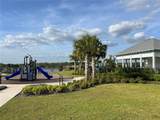 3009 Tansy Street - Photo 23