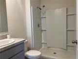 3009 Tansy Street - Photo 8