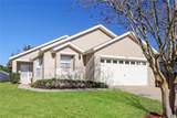 2561 Oneida Loop - Photo 1