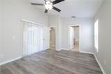 2561 Oneida Loop - Photo 10