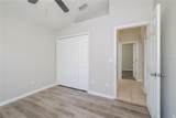 2561 Oneida Loop - Photo 11